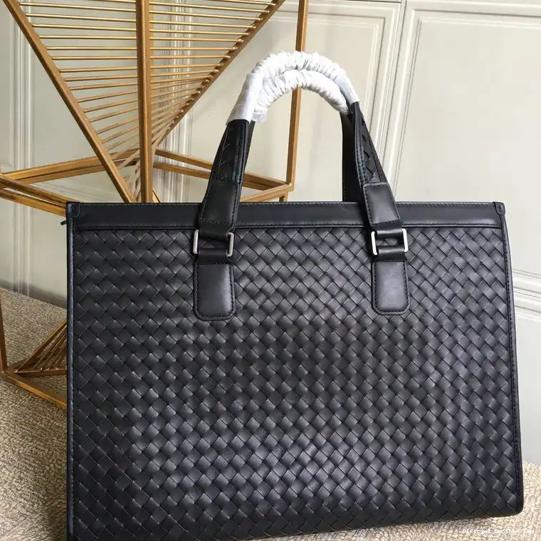 Official Brother Sam Bag Bottega 2108SF0193 Veneta 0706